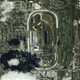 Illustration for article titled Ten Great Racetracks As Seen From Space